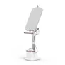 Tefal IXEO Vision QT1811 All-in-One Dampfbügellösung