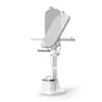 Tefal IXEO Vision QT1811 All-in-One Dampfbügellösung