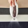 Tefal IXEO Vision QT1811 All-in-One Dampfbügellösung