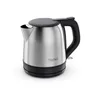 Tefal KO5S2DE 1L Subito Mini Wasserkocher Edelstahl