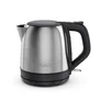 Tefal KO5S2DE 1L Subito Mini Wasserkocher Edelstahl