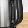 Tefal KO5S0D 1,7 L Subito Wasserkocher Edelstahl