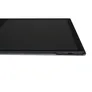 Wacom Movink 13 pen touch Stifttablett