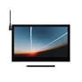 Wacom Movink 13 pen touch Stifttablett