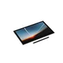 Wacom Movink 13 pen touch Stifttablett