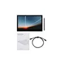 Wacom Movink 13 pen touch Stifttablett