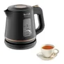 Tefal KI5338 1L Includeo Wasserkocher schwarz