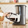 Tefal CM5S1DE0 Subito Filterkaffeemaschine schwarz