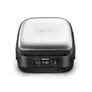 Tefal SW872B Snack Collection Precision Snackmaker