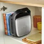 Tefal SW872B Snack Collection Precision Snackmaker