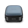 Tefal SW8674 Snack Collection Sandwich & Waffle Maker Aqua