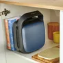 Tefal SW8674 Snack Collection Sandwich & Waffle Maker Aqua