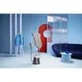 Philips GC628/80 All-in-One Bügelkomplettlösung grau 2400 W
