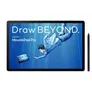 Wacom MovinkPad Pro portable 14 Stifttablett