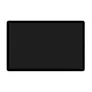 Wacom MovinkPad Pro portable 14 Stifttablett