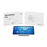 Wacom MovinkPad Pro portable 14 Stifttablett