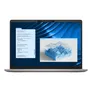 Dell Latitude 5455 226V3 14" FHD+ Snapdragon XPlus X1P-42-100 16GB/512GB Win11 Pro