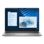 Dell Latitude 5455 226V3 14" FHD+ Snapdragon XPlus X1P-42-100 16GB/512GB Win11 Pro