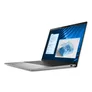 Dell Latitude 5455 226V3 14" FHD+ Snapdragon XPlus X1P-42-100 16GB/512GB Win11 Pro