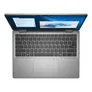 Dell Latitude 5455 226V3 14" FHD+ Snapdragon XPlus X1P-42-100 16GB/512GB Win11 Pro