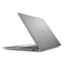 Dell Latitude 5455 226V3 14" FHD+ Snapdragon XPlus X1P-42-100 16GB/512GB Win11 Pro