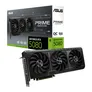 ASUS PRIME GeForce RTX 5080 OC PRIME-RTX5080-O16G-EVO Grafikkarte 16GB GDDR7, 1xHDMI, 3xDP