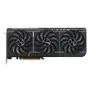 ASUS PRIME GeForce RTX 5080 OC PRIME-RTX5080-O16G-EVO Grafikkarte 16GB GDDR7, 1xHDMI, 3xDP