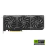 ASUS PRIME GeForce RTX 5080 OC PRIME-RTX5080-O16G-EVO Grafikkarte 16GB GDDR7, 1xHDMI, 3xDP