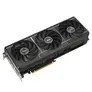 ASUS PRIME GeForce RTX 5080 OC PRIME-RTX5080-O16G-EVO Grafikkarte 16GB GDDR7, 1xHDMI, 3xDP