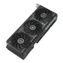 ASUS PRIME GeForce RTX 5080 OC PRIME-RTX5080-O16G-EVO Grafikkarte 16GB GDDR7, 1xHDMI, 3xDP