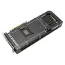 ASUS PRIME GeForce RTX 5080 OC PRIME-RTX5080-O16G-EVO Grafikkarte 16GB GDDR7, 1xHDMI, 3xDP
