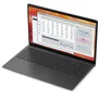 Dell Pro Essential 15 PV15265 P0NMK 15,6" FHD Ryzen 5 130 16GB/1TB Win11 Pro