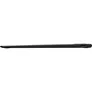 Wacom Intuos Pro Small Stifttablett