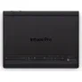Wacom Intuos Pro Small Stifttablett