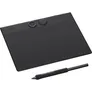 Wacom Intuos Pro Small Stifttablett