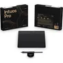 Wacom Intuos Pro Small Stifttablett