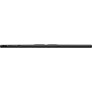 Wacom Intuos Pro Small Stifttablett