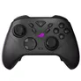 ASUS ROG Raikiri 2 Xbox Controller, kabellos, 2.4 Ghz Dongle, Bluetooth, USB-C
