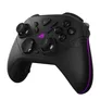 ASUS ROG Raikiri 2 Xbox Controller, kabellos, 2.4 Ghz Dongle, Bluetooth, USB-C
