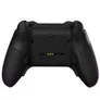 ASUS ROG Raikiri 2 Xbox Controller, kabellos, 2.4 Ghz Dongle, Bluetooth, USB-C