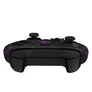 ASUS ROG Raikiri 2 Xbox Controller, kabellos, 2.4 Ghz Dongle, Bluetooth, USB-C