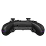 ASUS ROG Raikiri 2 Xbox Controller, kabellos, 2.4 Ghz Dongle, Bluetooth, USB-C