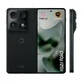 Motorola Razr Fold 5G 16/512 GB Android 16 Dual SIM Smartphone Blackened Blue