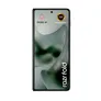 Motorola Razr Fold 5G 16/512 GB Android 16 Dual SIM Smartphone Blackened Blue