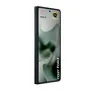 Motorola Razr Fold 5G 16/512 GB Android 16 Dual SIM Smartphone Blackened Blue