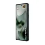 Motorola Razr Fold 5G 16/512 GB Android 16 Dual SIM Smartphone Blackened Blue