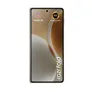 Motorola Razr Fold 5G 16/512 GB Android 16 Dual SIM Smartphone Lily White