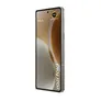 Motorola Razr Fold 5G 16/512 GB Android 16 Dual SIM Smartphone Lily White