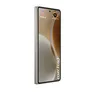 Motorola Razr Fold 5G 16/512 GB Android 16 Dual SIM Smartphone Lily White