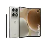 Motorola Razr Fold 5G 16/512 GB Android 16 Dual SIM Smartphone Lily White